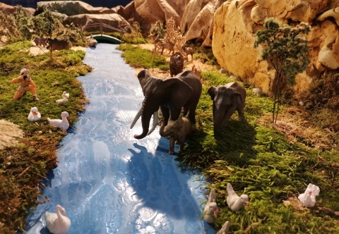 Botswana