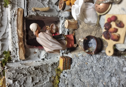 San Biagio di Centallo