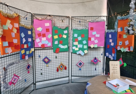 San Biagio di Centallo