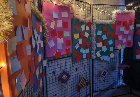 San Biagio di Centallo